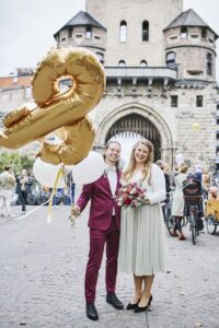 Foto von Florian Jäger I Florian Jaeger I www.florianjaeger.com