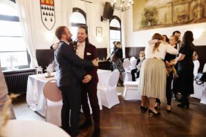 Foto von Florian Jäger I Florian Jaeger I www.florianjaeger.com