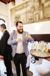 Foto von Florian Jäger I Florian Jaeger I www.florianjaeger.com