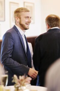 Foto von Florian Jäger I Florian Jaeger I www.florianjaeger.com