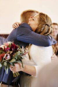Foto von Florian Jäger I Florian Jaeger I www.florianjaeger.com