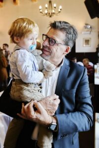 Foto von Florian Jäger I Florian Jaeger I www.florianjaeger.com