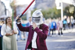 Foto von Florian Jäger I Florian Jaeger I www.florianjaeger.com
