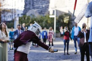 Foto von Florian Jäger I Florian Jaeger I www.florianjaeger.com