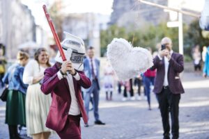 Foto von Florian Jäger I Florian Jaeger I www.florianjaeger.com