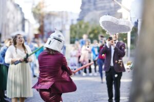 Foto von Florian Jäger I Florian Jaeger I www.florianjaeger.com