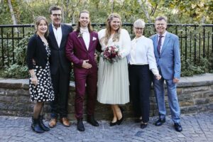 Foto von Florian Jäger I Florian Jaeger I www.florianjaeger.com