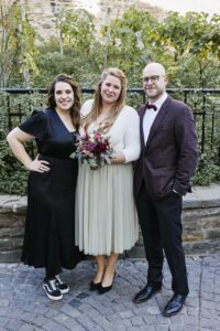 Foto von Florian Jäger I Florian Jaeger I www.florianjaeger.com