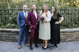 Foto von Florian Jäger I Florian Jaeger I www.florianjaeger.com