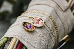 Foto von Florian Jäger I Florian Jaeger I www.florianjaeger.com