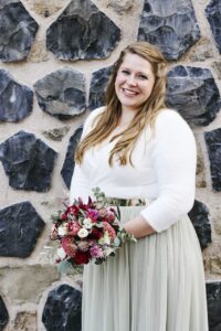 Foto von Florian Jäger I Florian Jaeger I www.florianjaeger.com