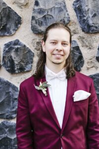 Foto von Florian Jäger I Florian Jaeger I www.florianjaeger.com