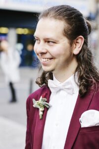 Foto von Florian Jäger I Florian Jaeger I www.florianjaeger.com